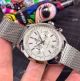 Copy Breitling Transocean Chronograph Watch Stainless Steel White Face (2)_th.jpg